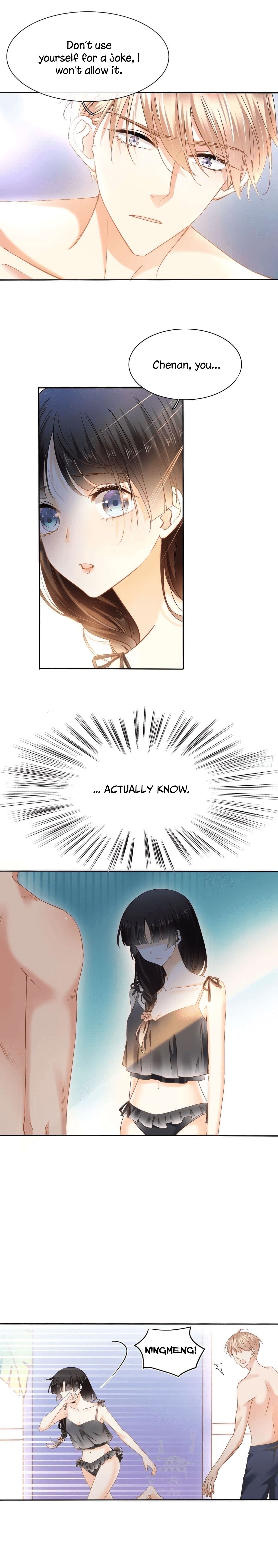 Page 2 of Chapter 54
