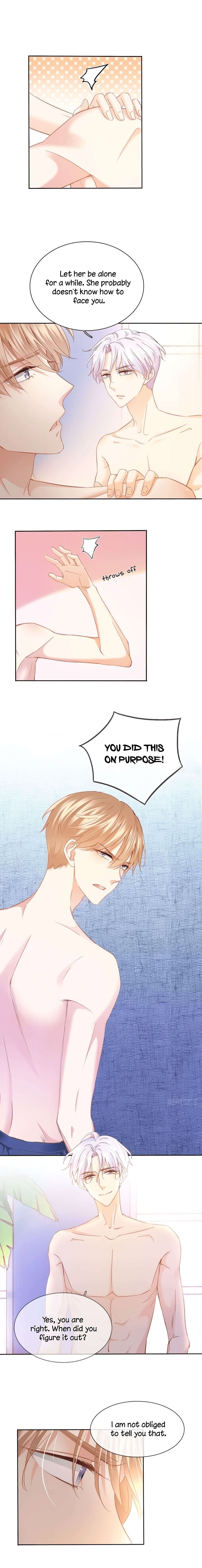 Page 3 of Chapter 54