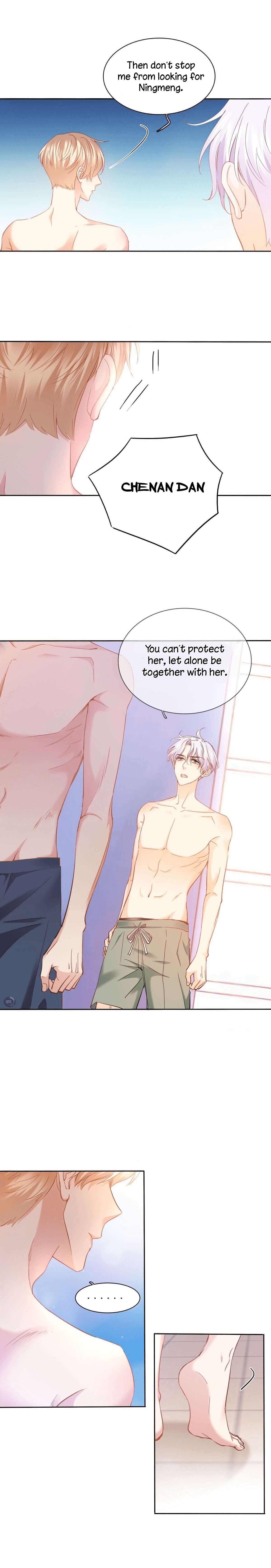 Page 5 of Chapter 54
