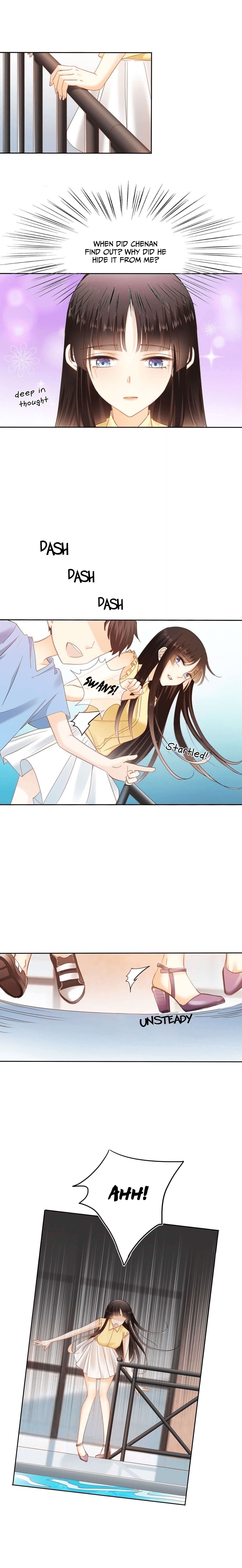 Page 7 of Chapter 54