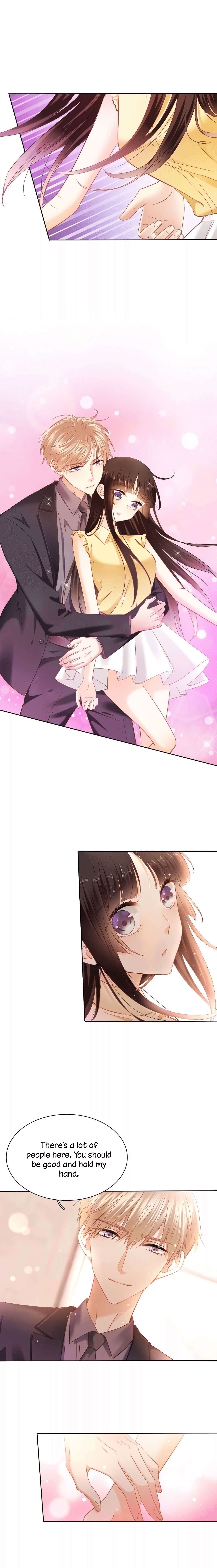 Page 8 of Chapter 54