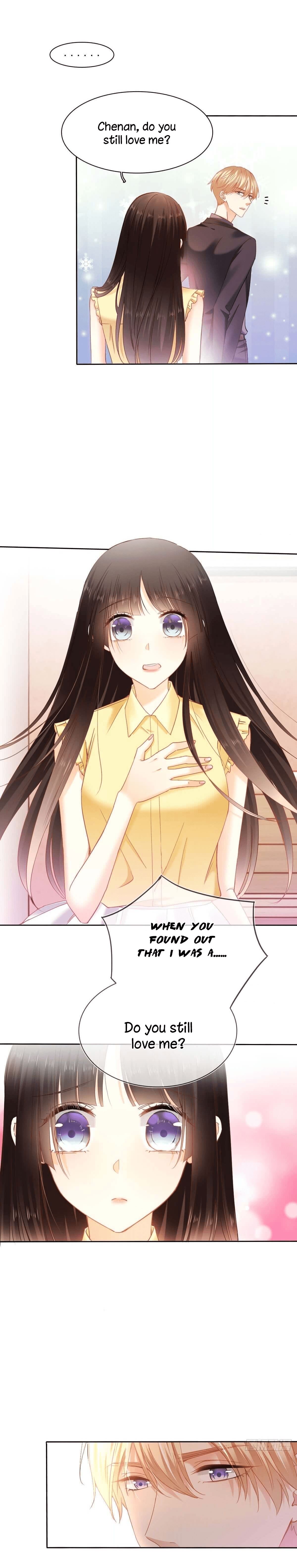Page 2 of Chapter 55