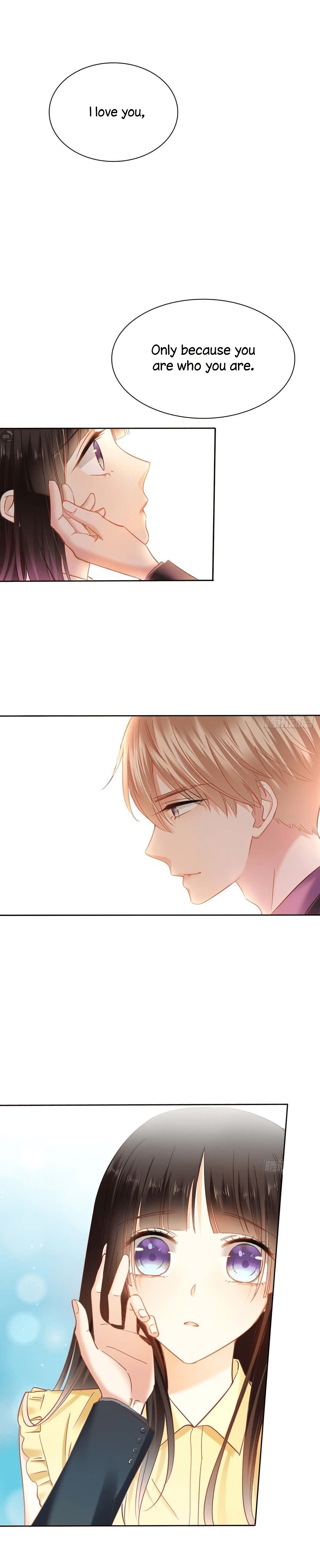 Page 3 of Chapter 55