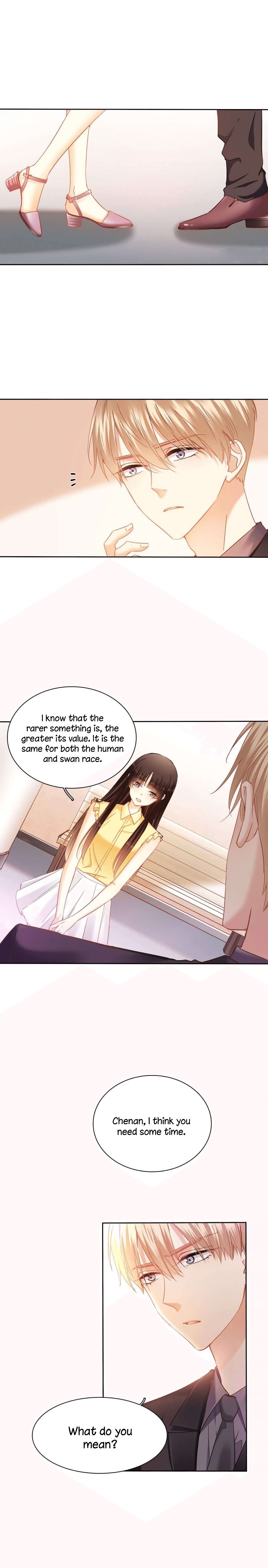 Page 4 of Chapter 55