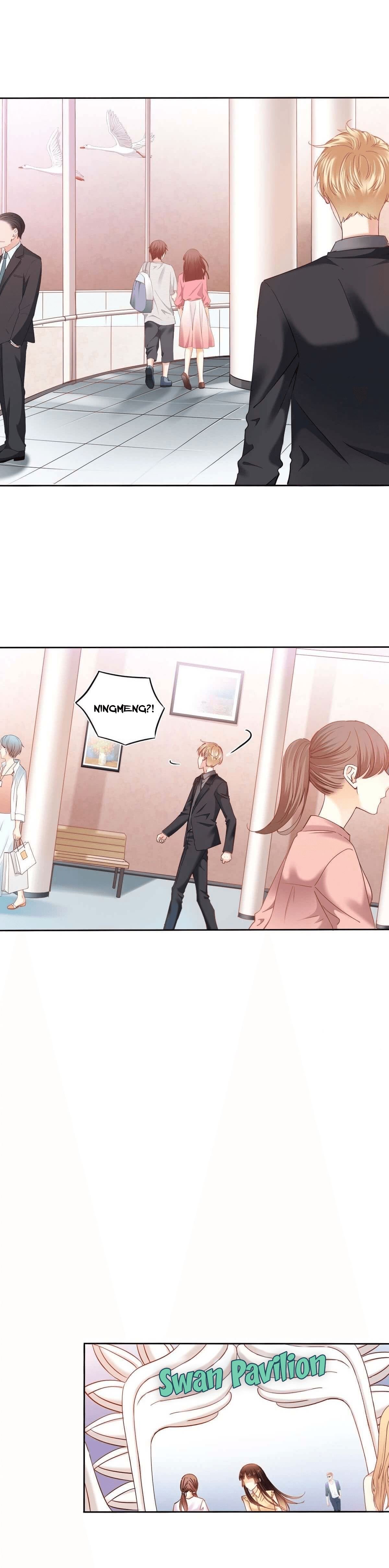 Page 6 of Chapter 55