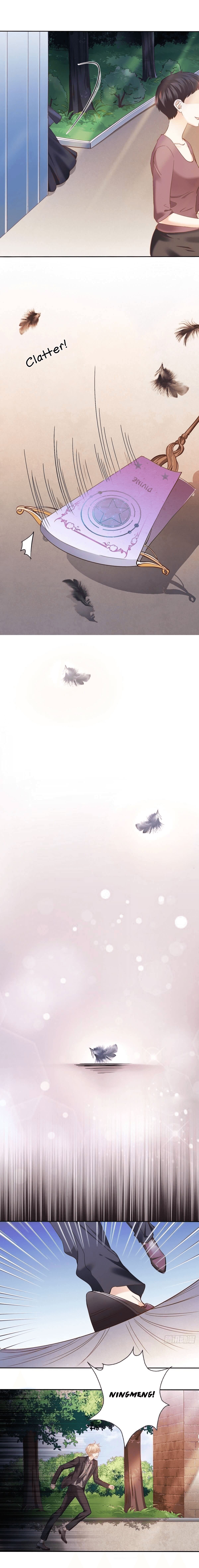 Page 9 of Chapter 55