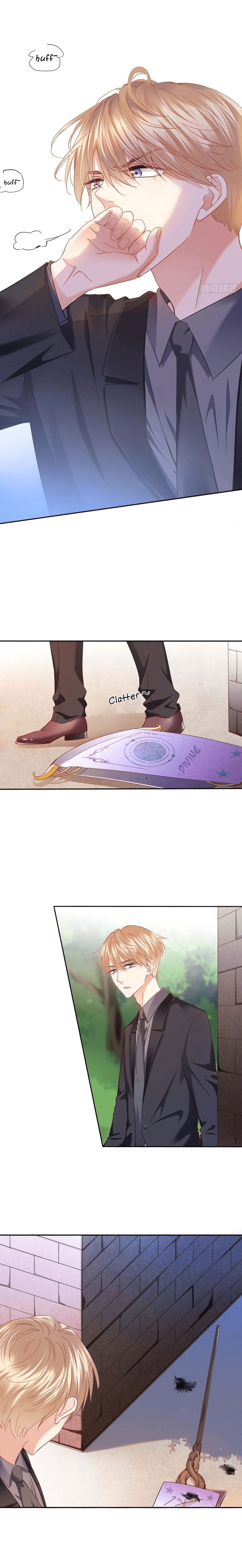 Page 10 of Chapter 55