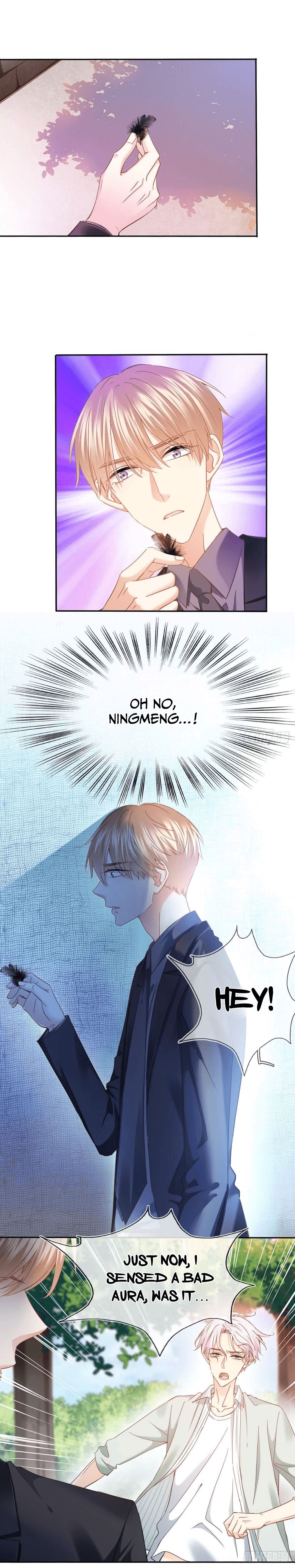 Page 11 of Chapter 55