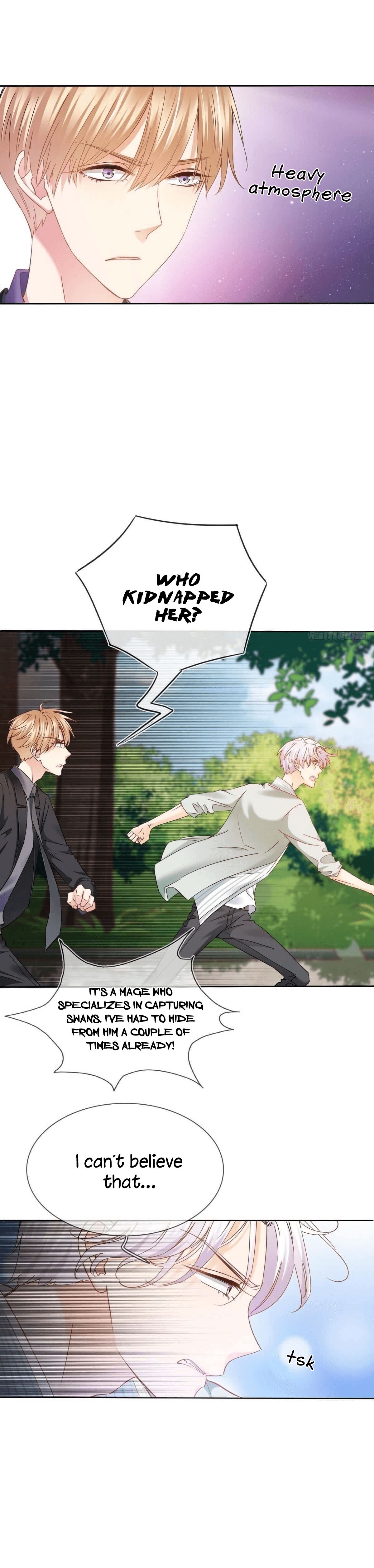 Page 3 of Chapter 56