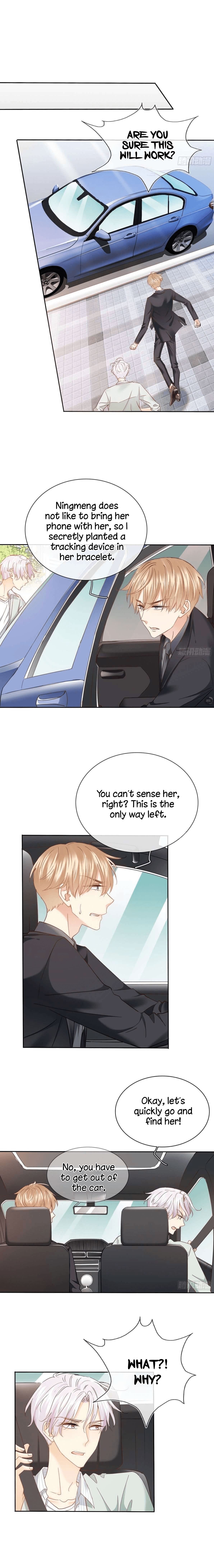 Page 4 of Chapter 56