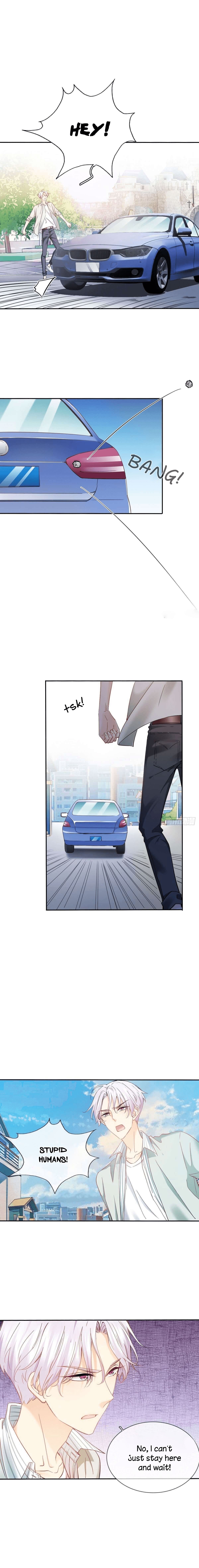 Page 6 of Chapter 56