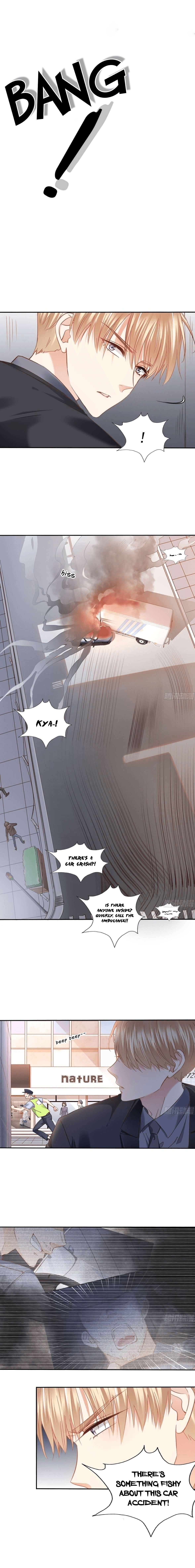 Page 3 of Chapter 57