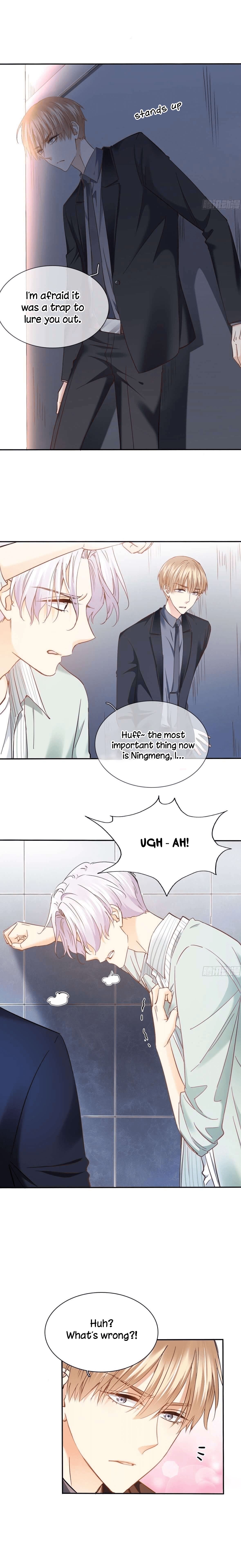 Page 4 of Chapter 57