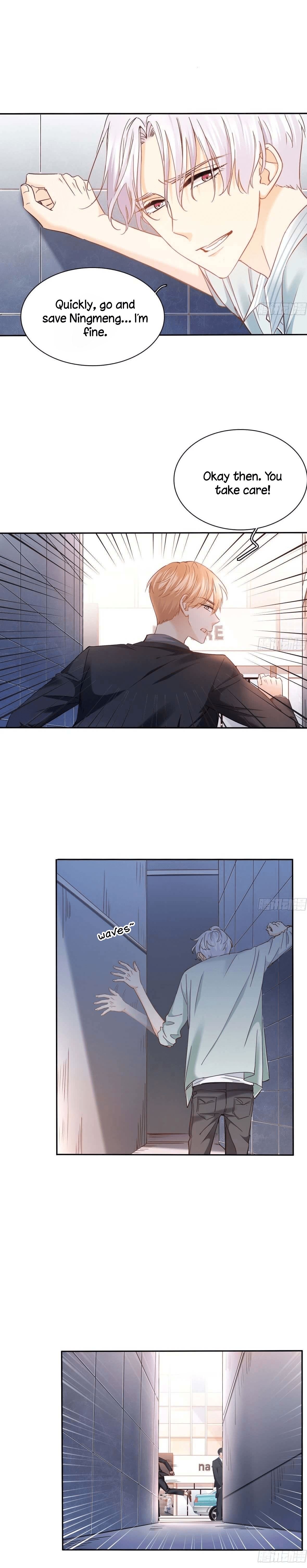 Page 5 of Chapter 57