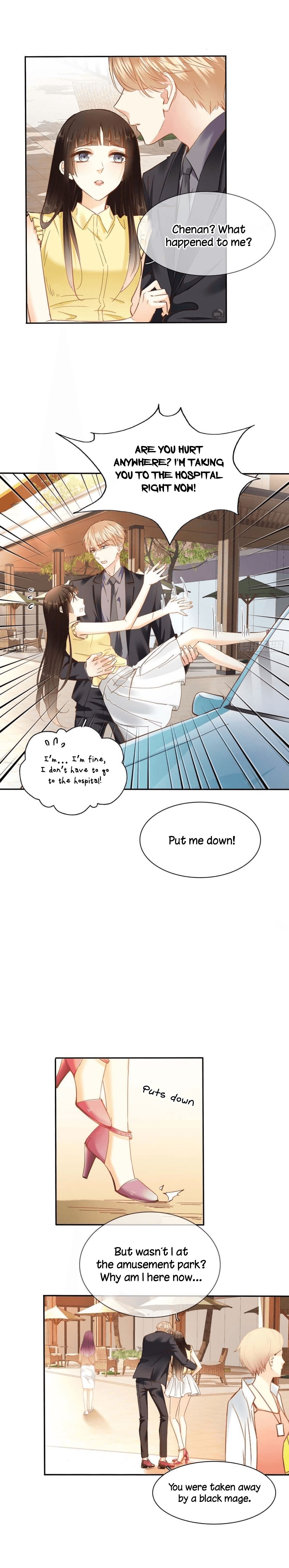 Page 9 of Chapter 57