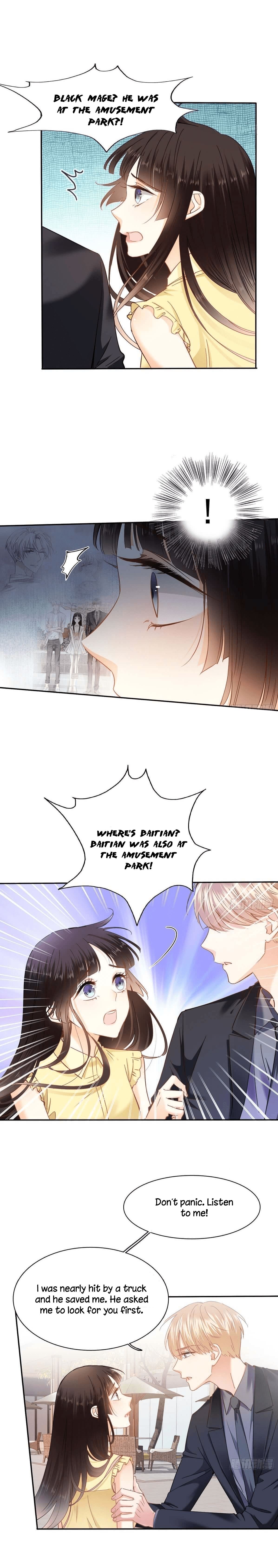 Page 10 of Chapter 57
