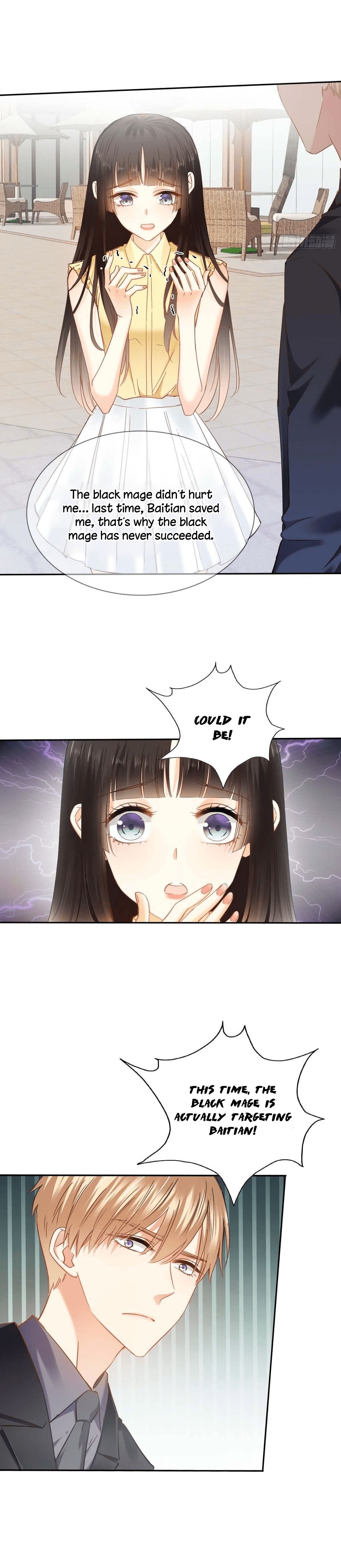 Page 11 of Chapter 57
