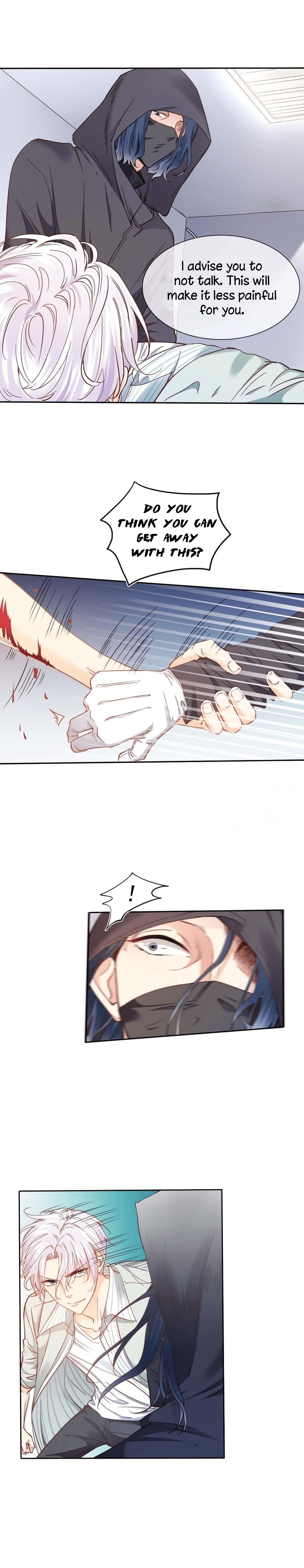 Page 3 of Chapter 58