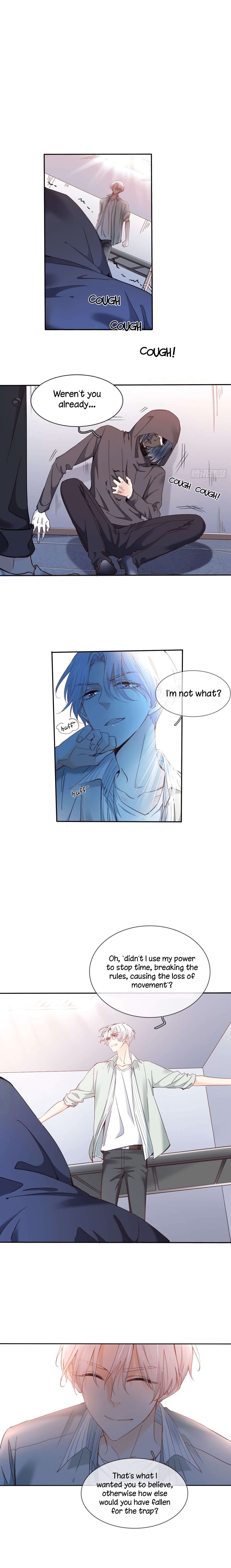 Page 5 of Chapter 58