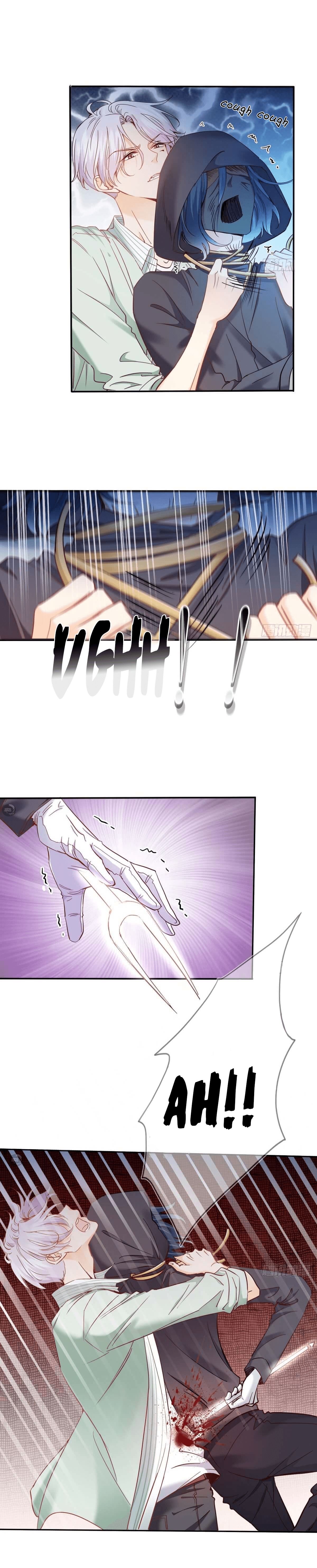 Page 10 of Chapter 58