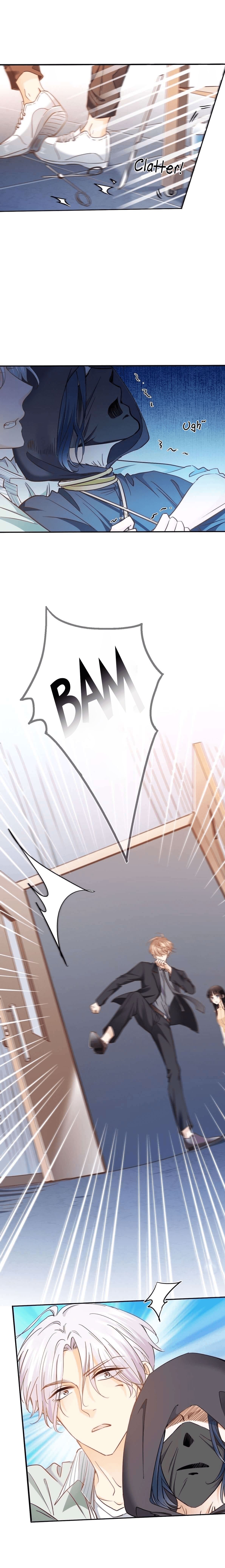 Page 2 of Chapter 59
