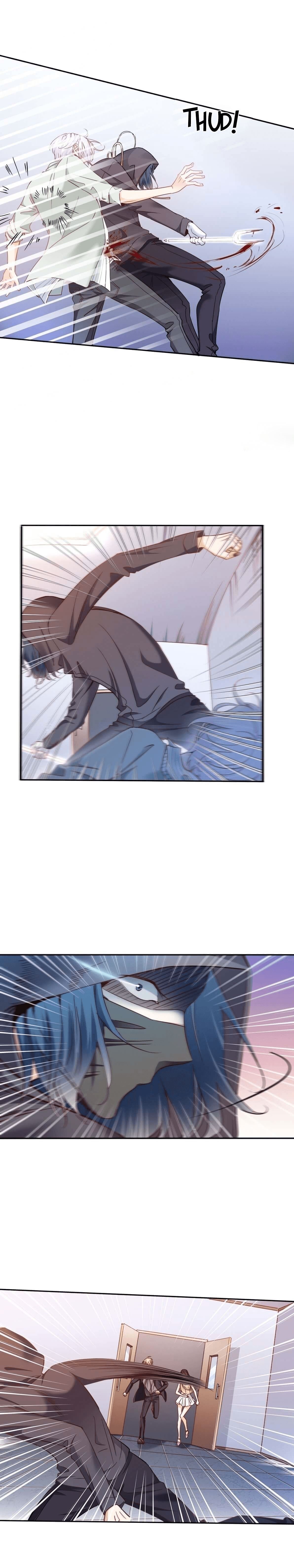 Page 3 of Chapter 59