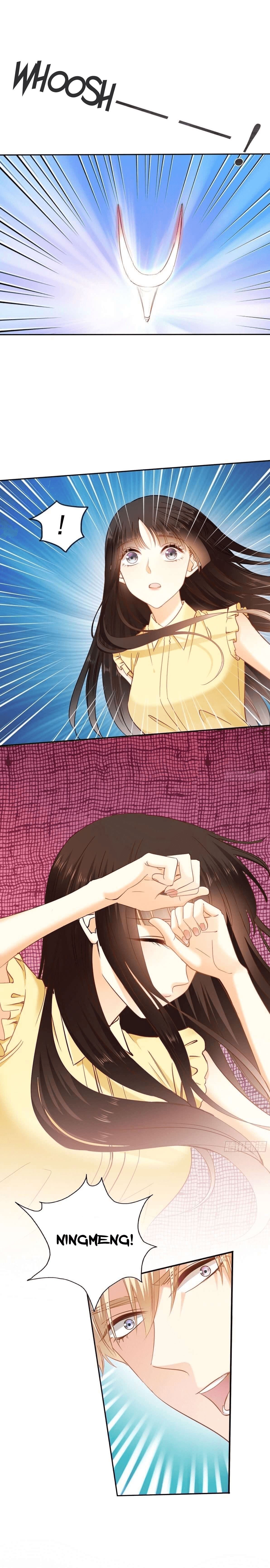 Page 4 of Chapter 59