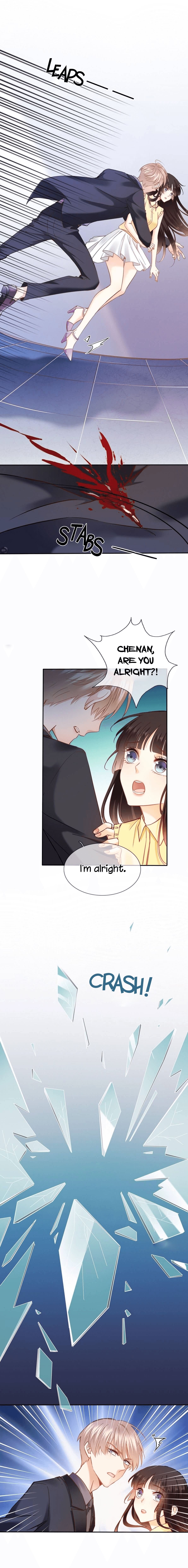Page 5 of Chapter 59