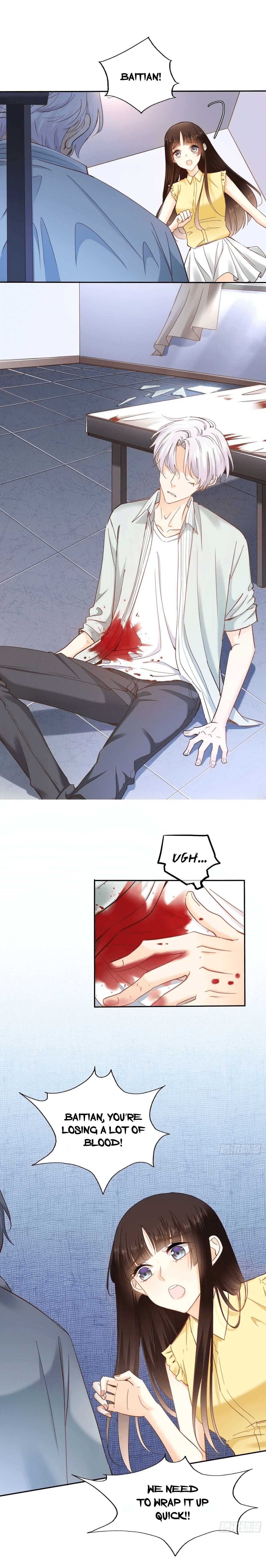 Page 7 of Chapter 59