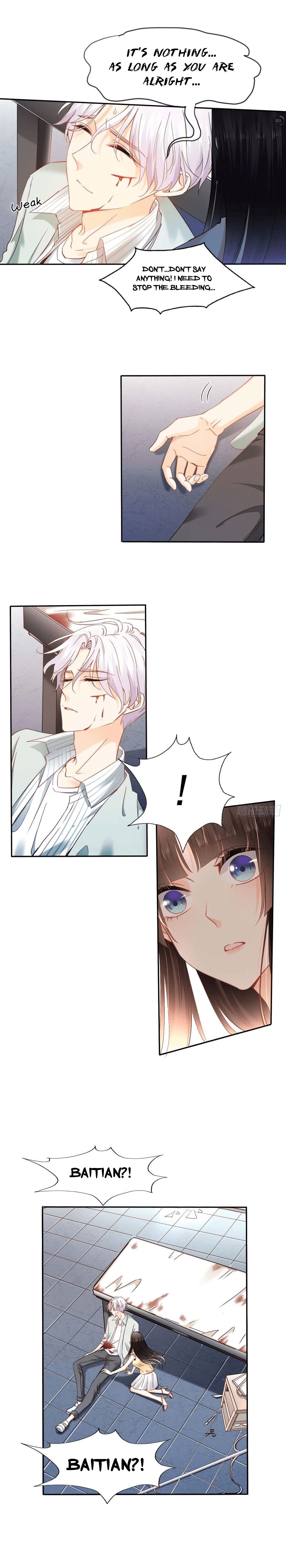 Page 8 of Chapter 59
