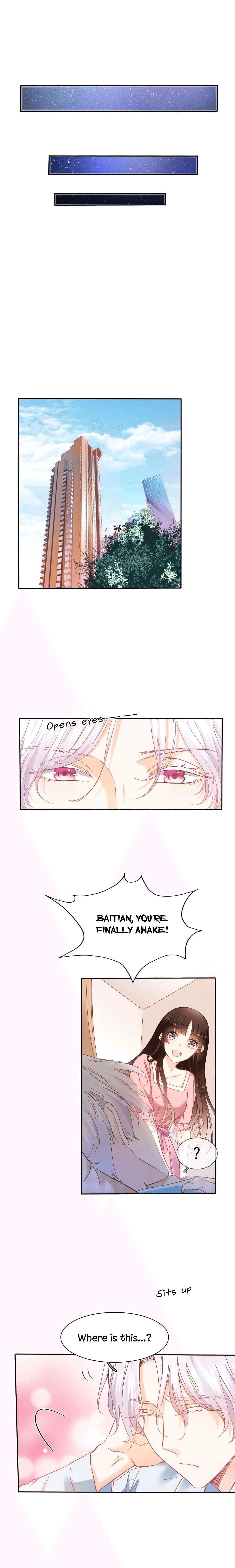 Page 9 of Chapter 59