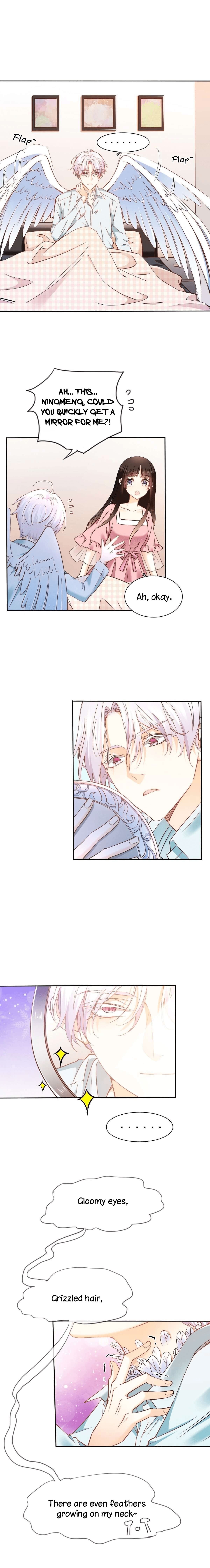 Page 10 of Chapter 59