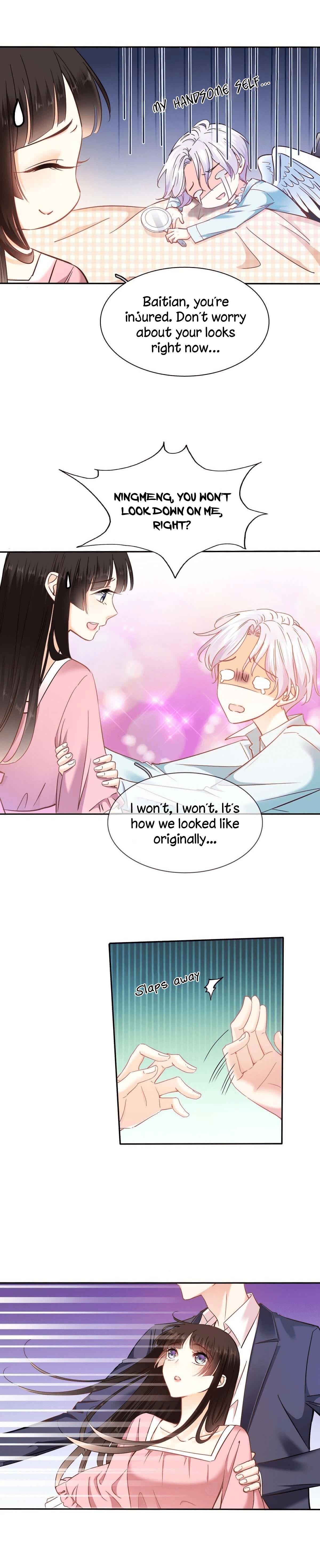 Page 11 of Chapter 59
