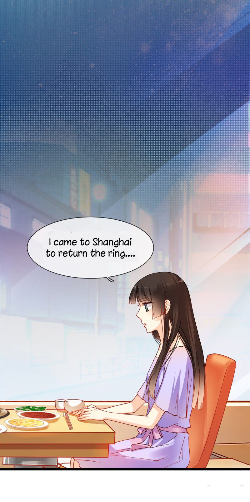 Page 2 of Chapter 6