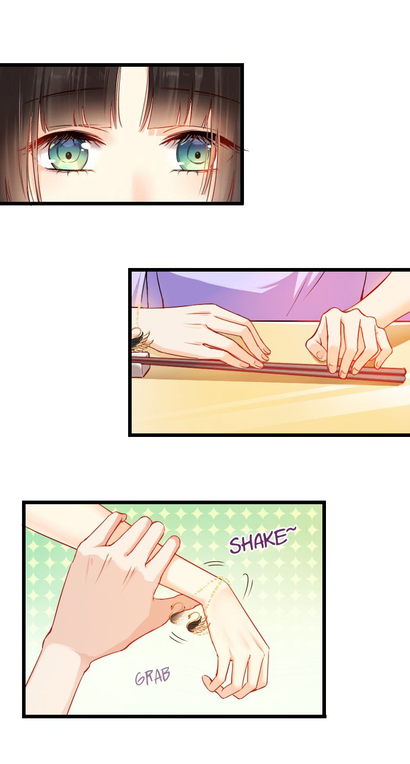 Page 3 of Chapter 6