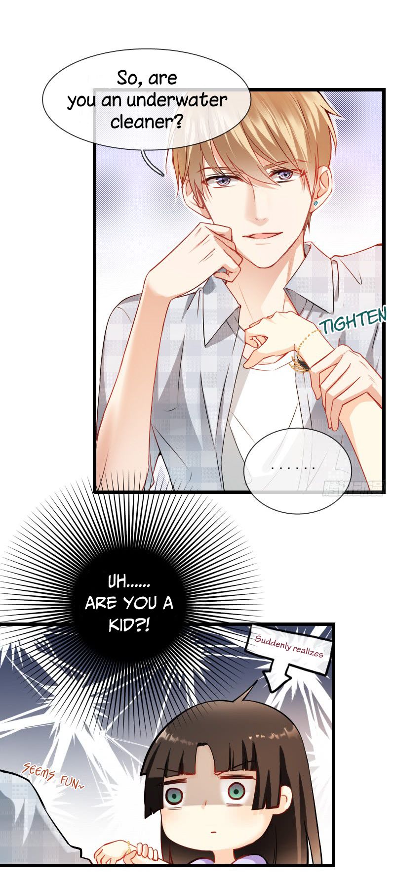 Page 4 of Chapter 6
