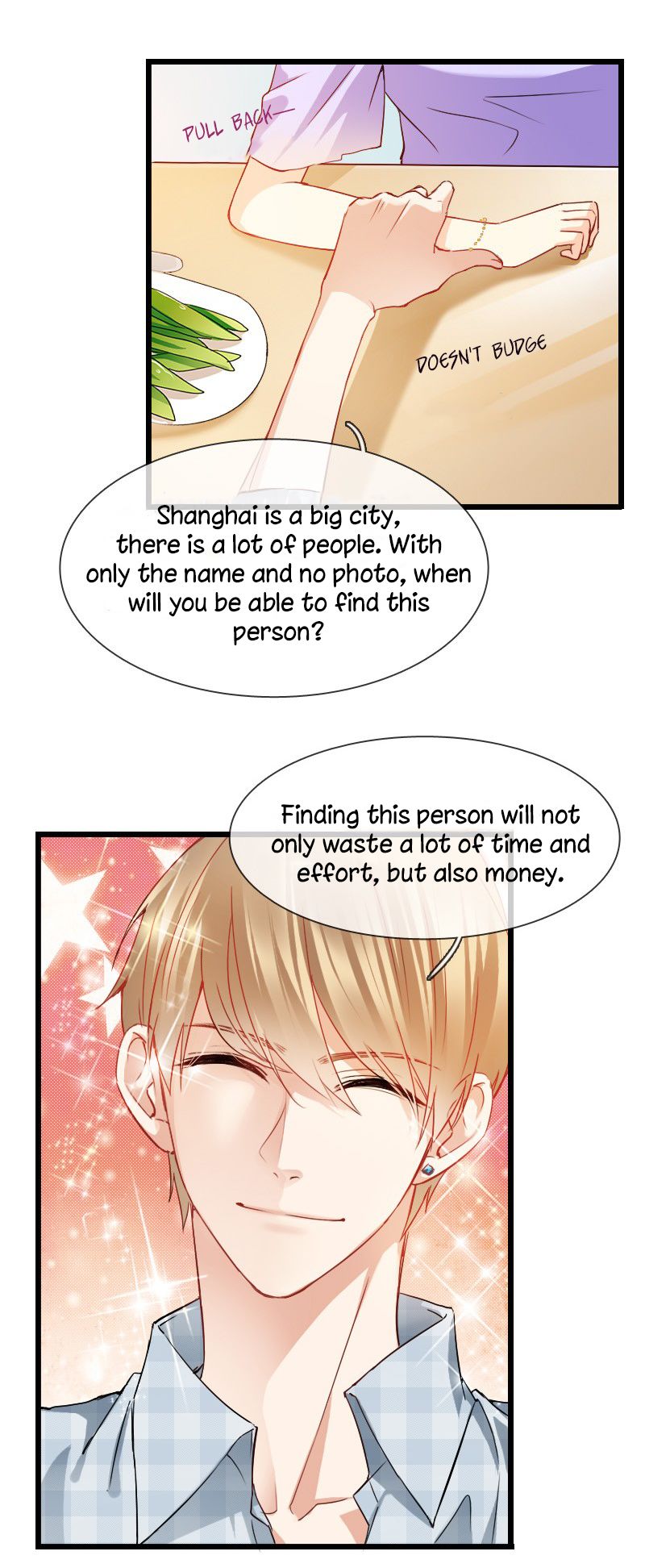 Page 5 of Chapter 6