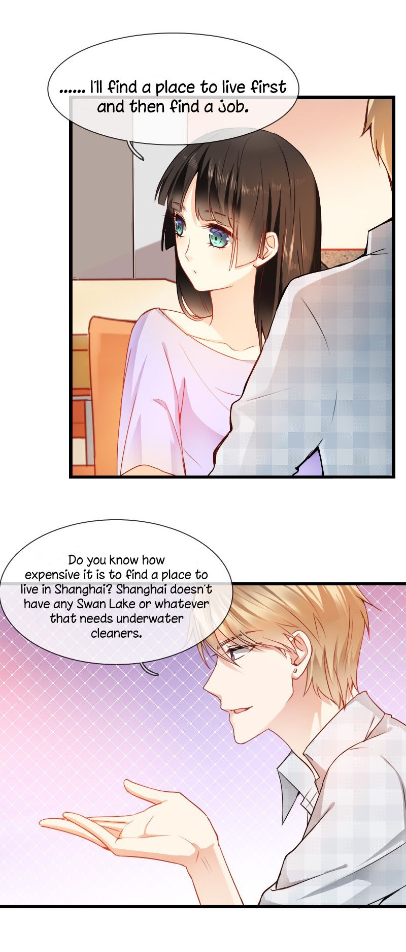 Page 6 of Chapter 6