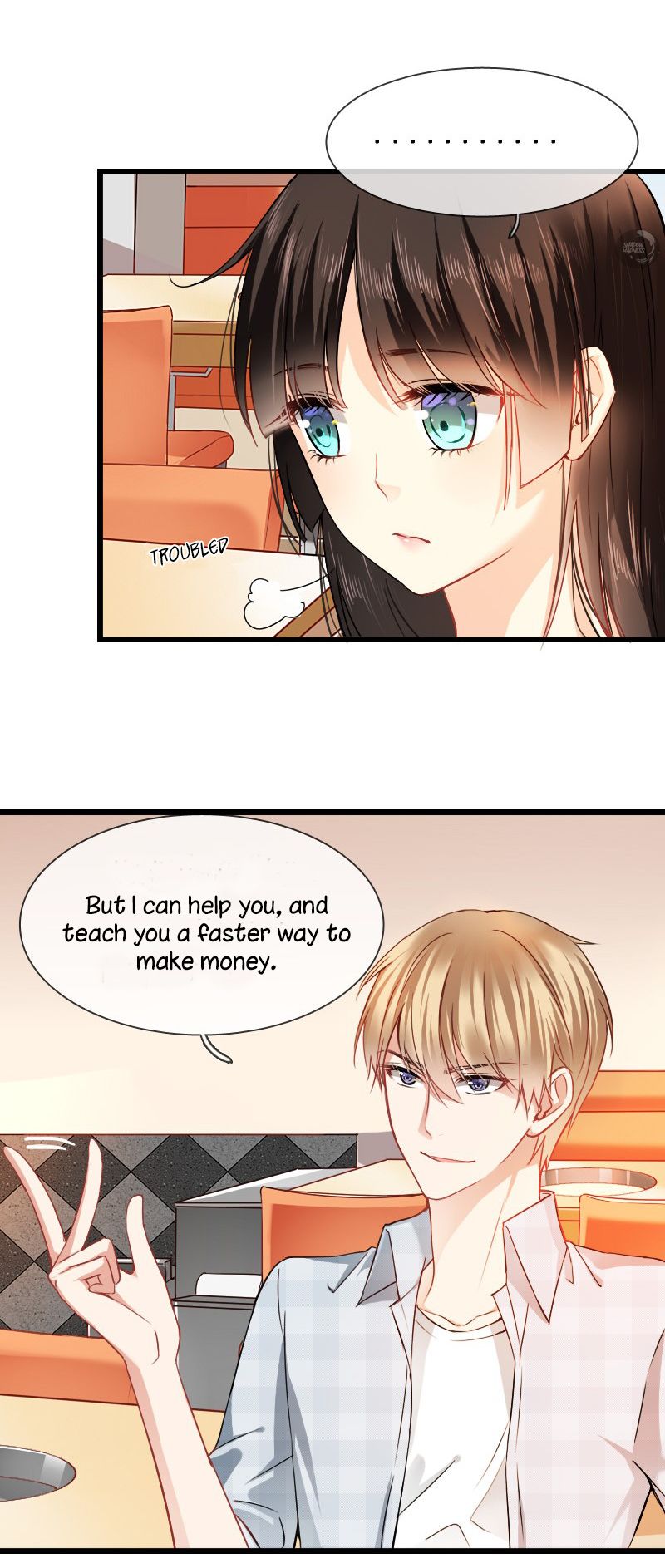 Page 7 of Chapter 6