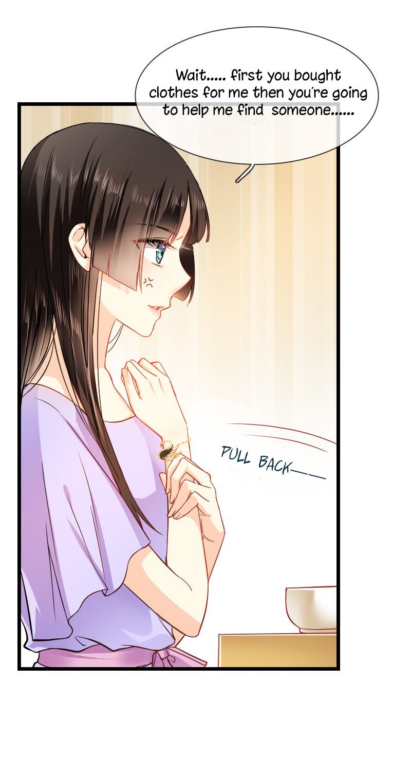 Page 8 of Chapter 6