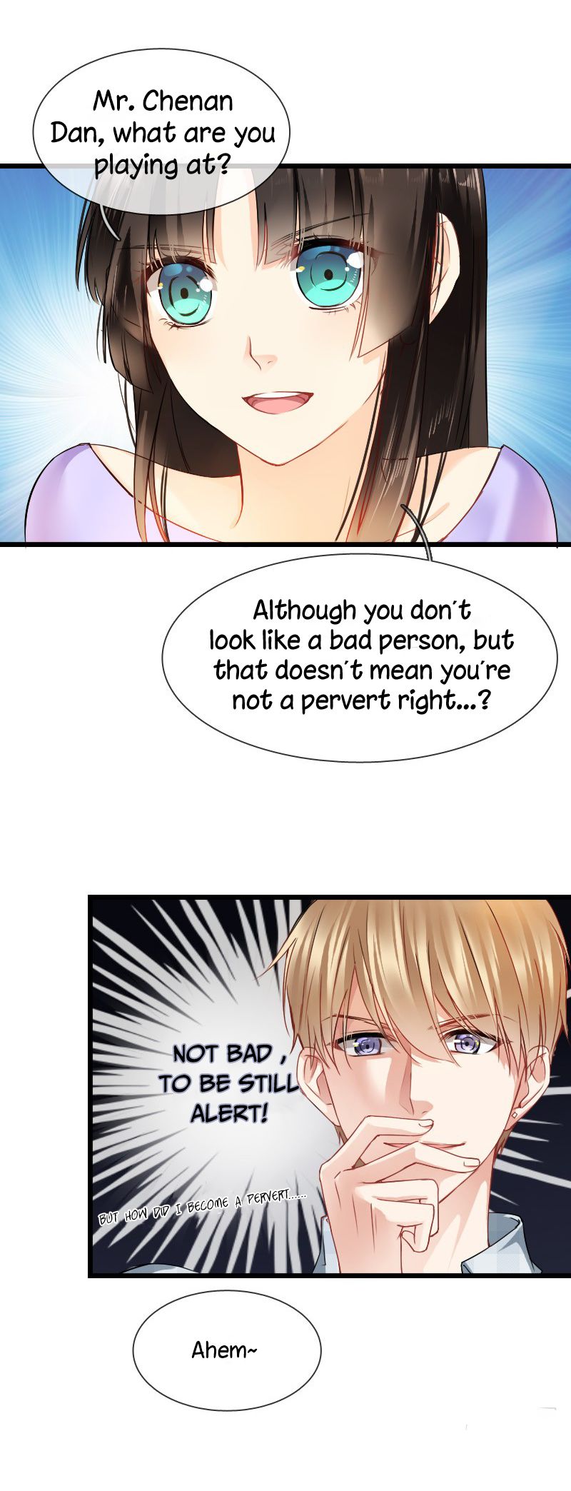 Page 9 of Chapter 6