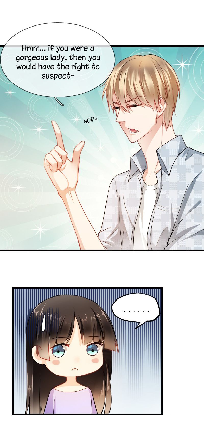 Page 10 of Chapter 6