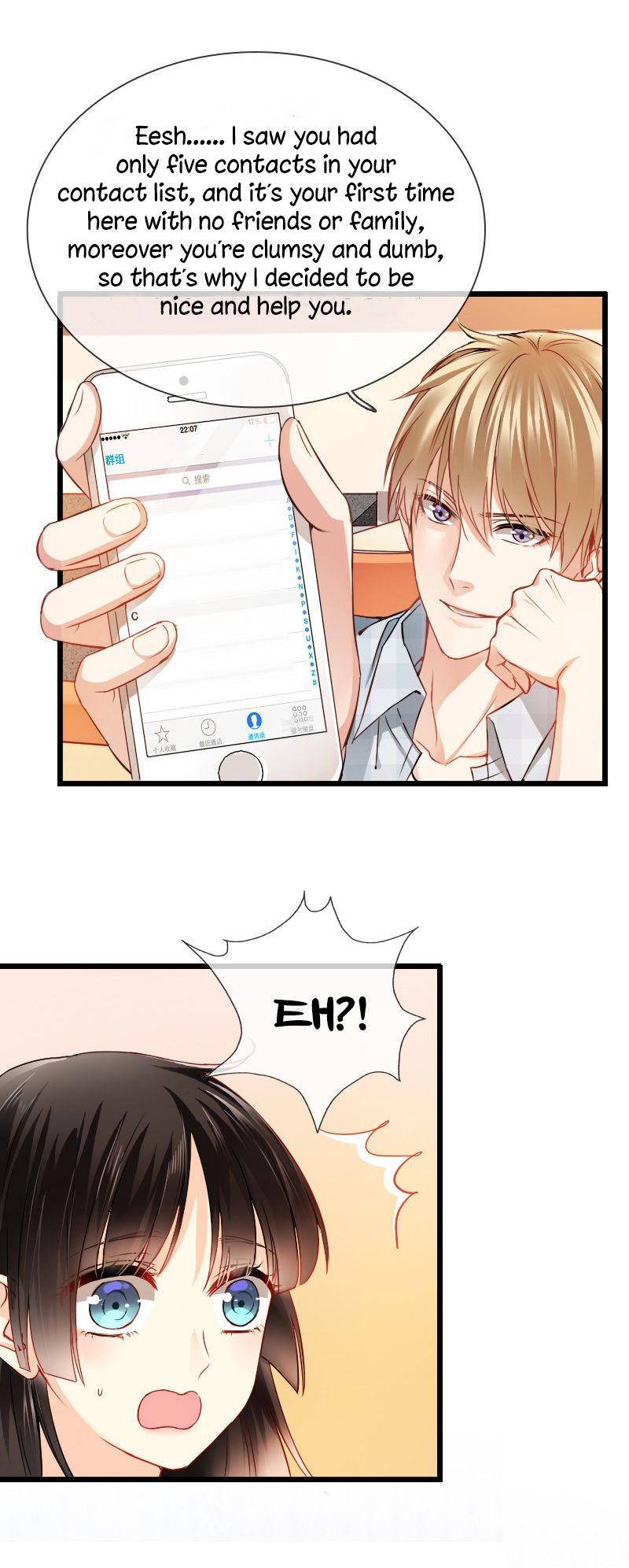 Page 11 of Chapter 6