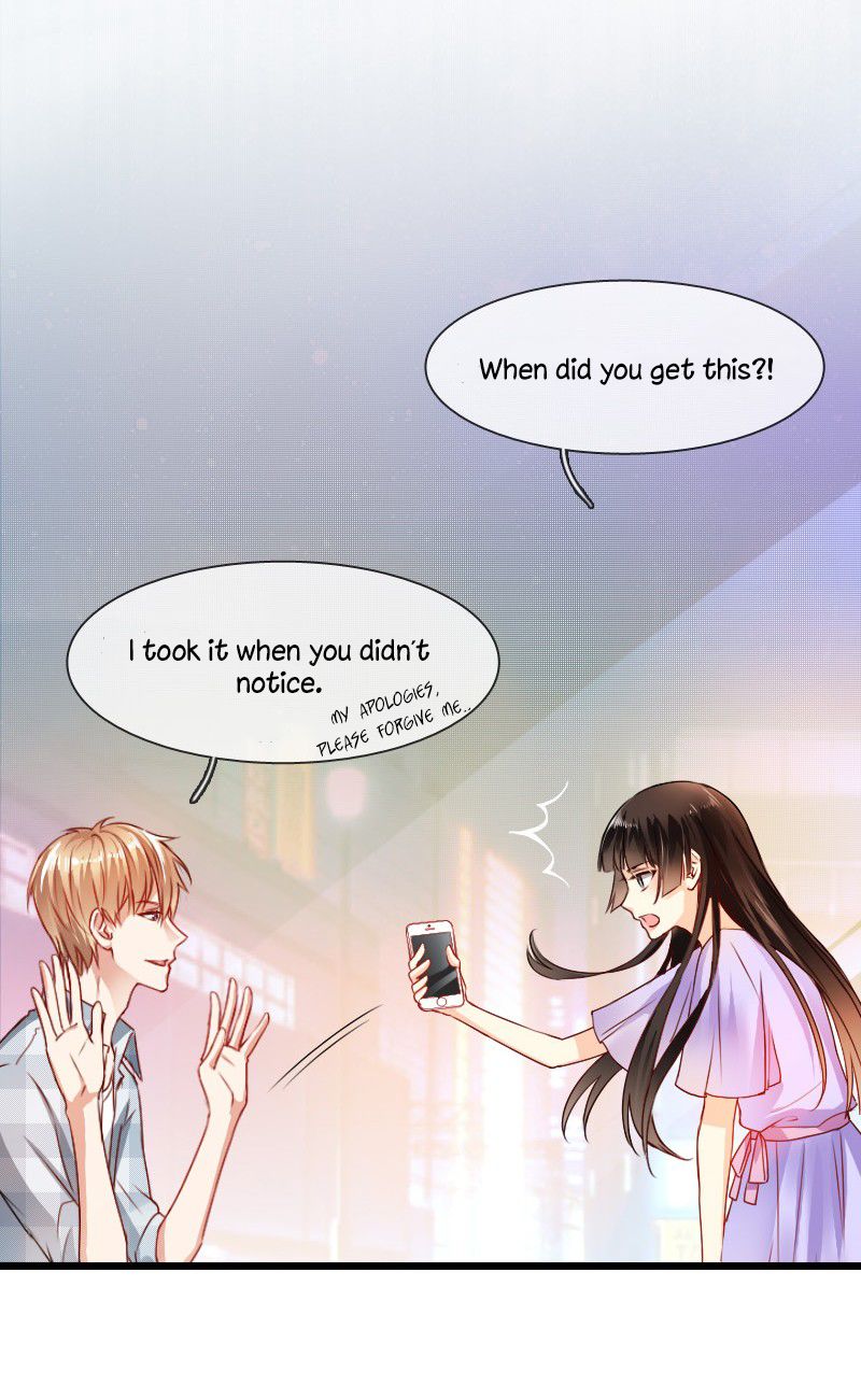 Page 12 of Chapter 6