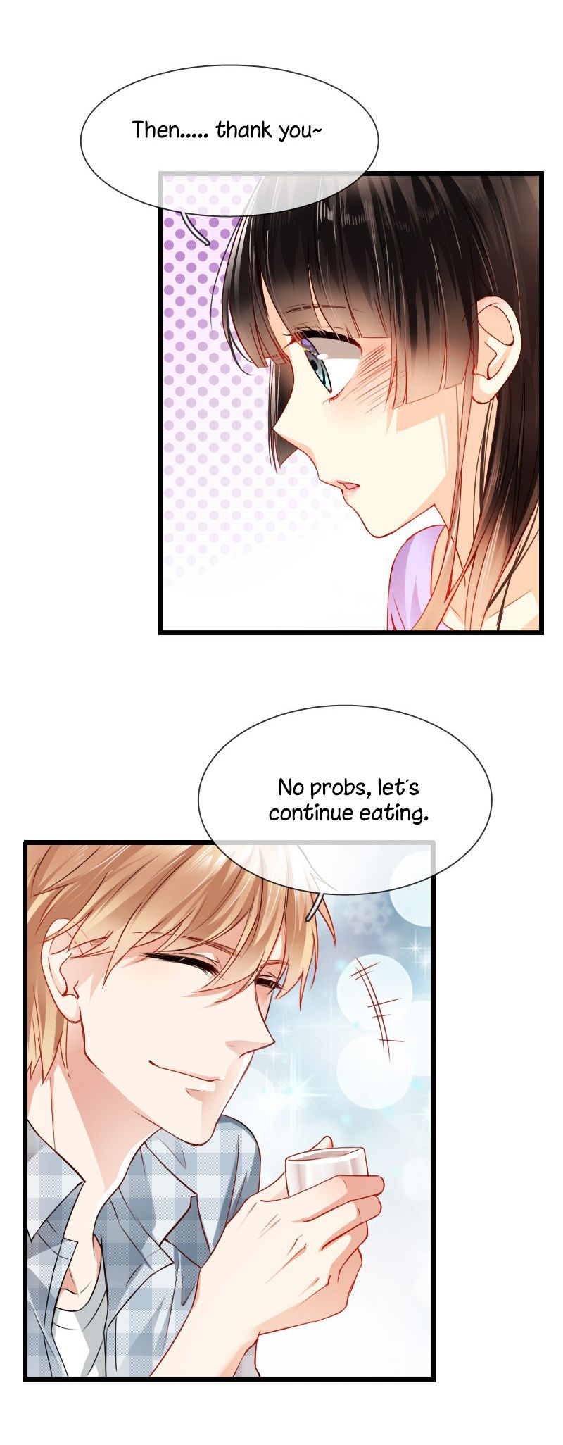 Page 13 of Chapter 6