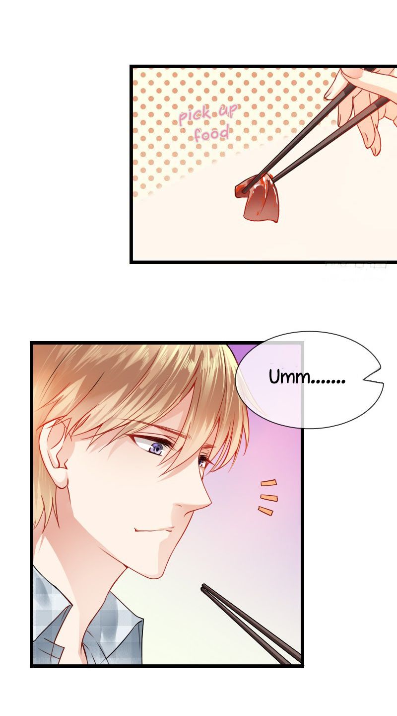 Page 14 of Chapter 6