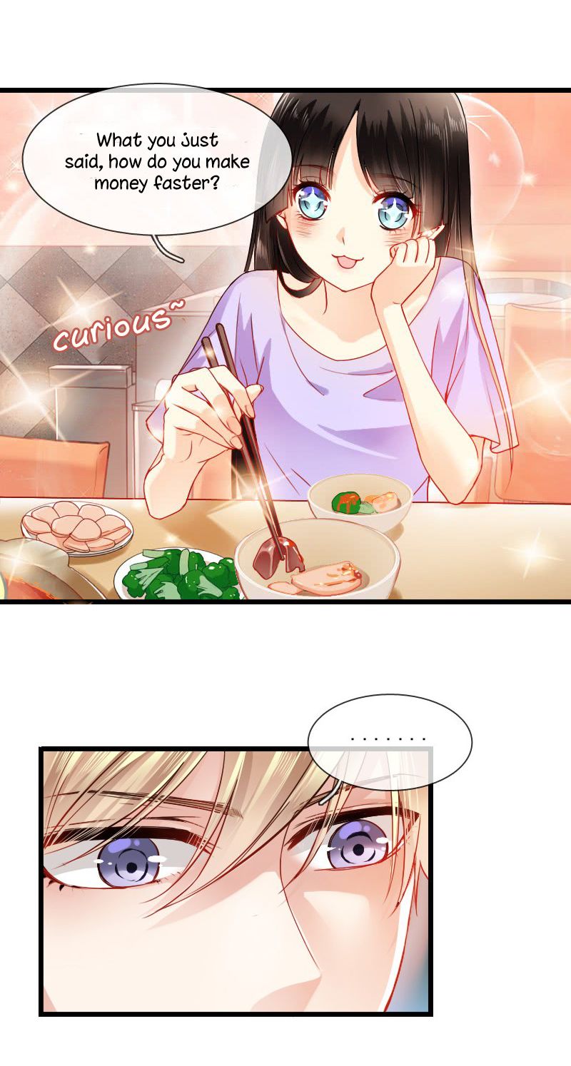 Page 15 of Chapter 6