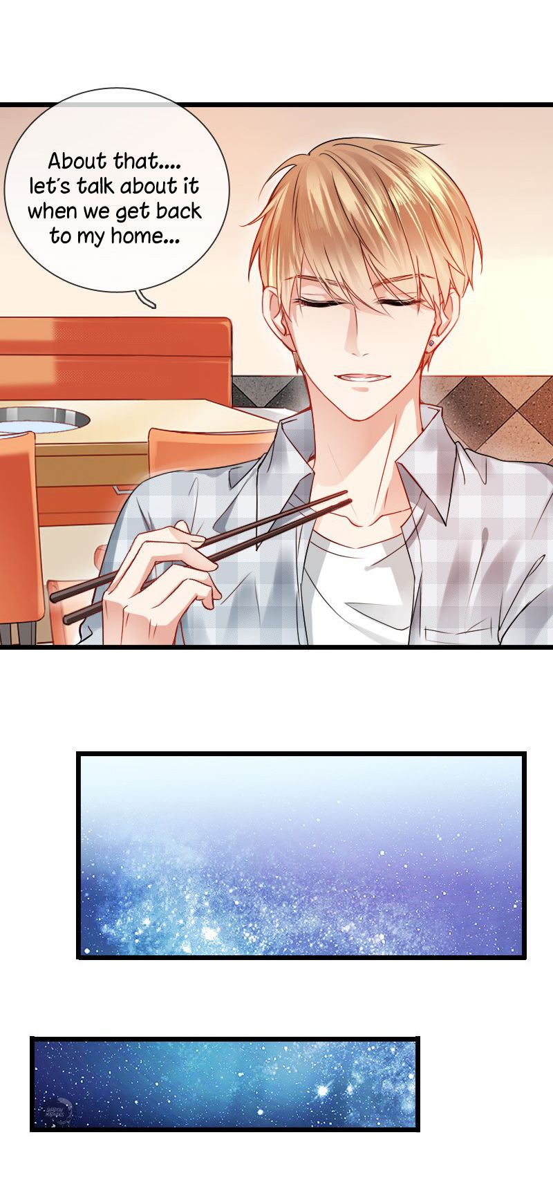Page 16 of Chapter 6