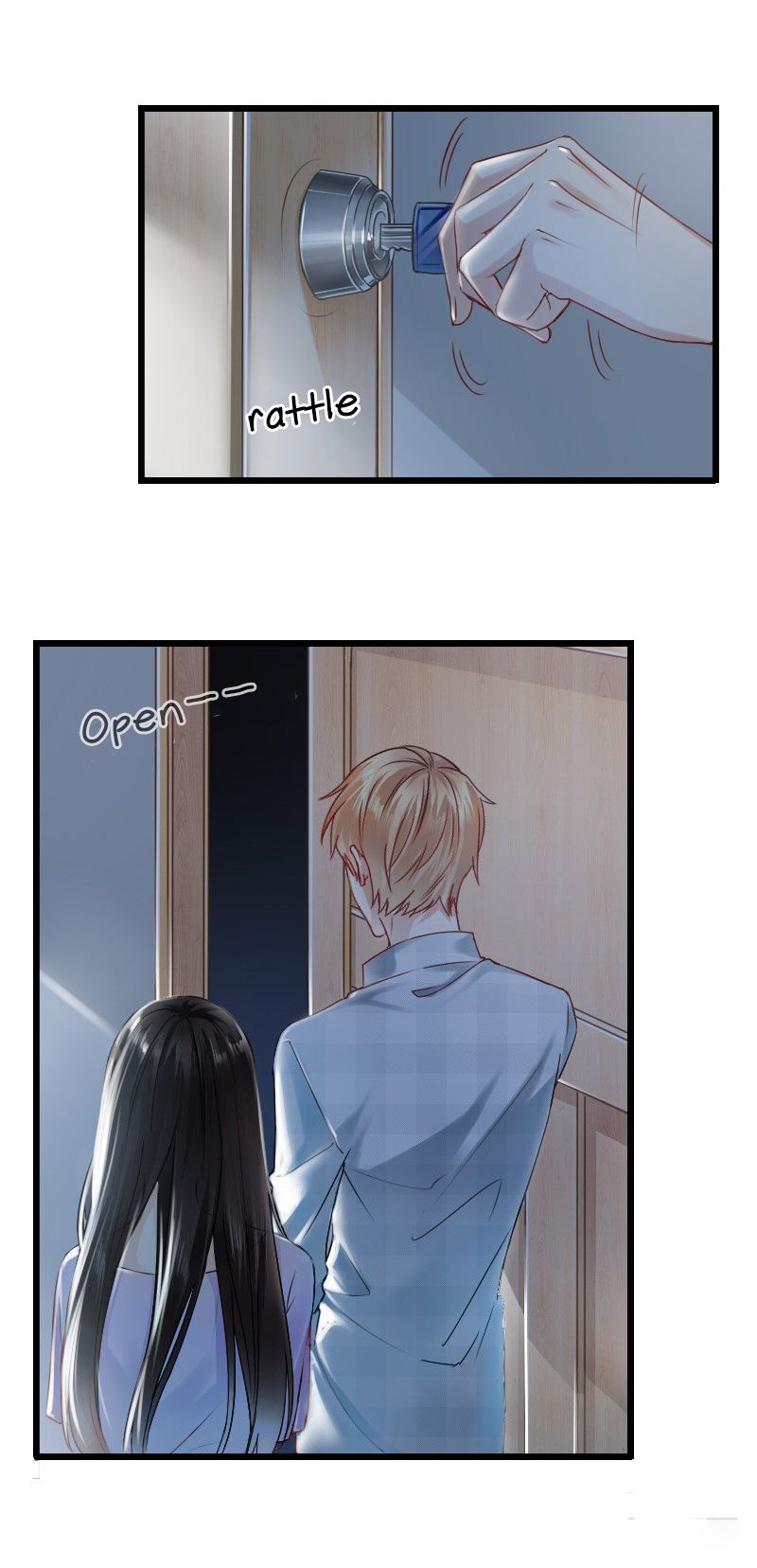 Page 18 of Chapter 6