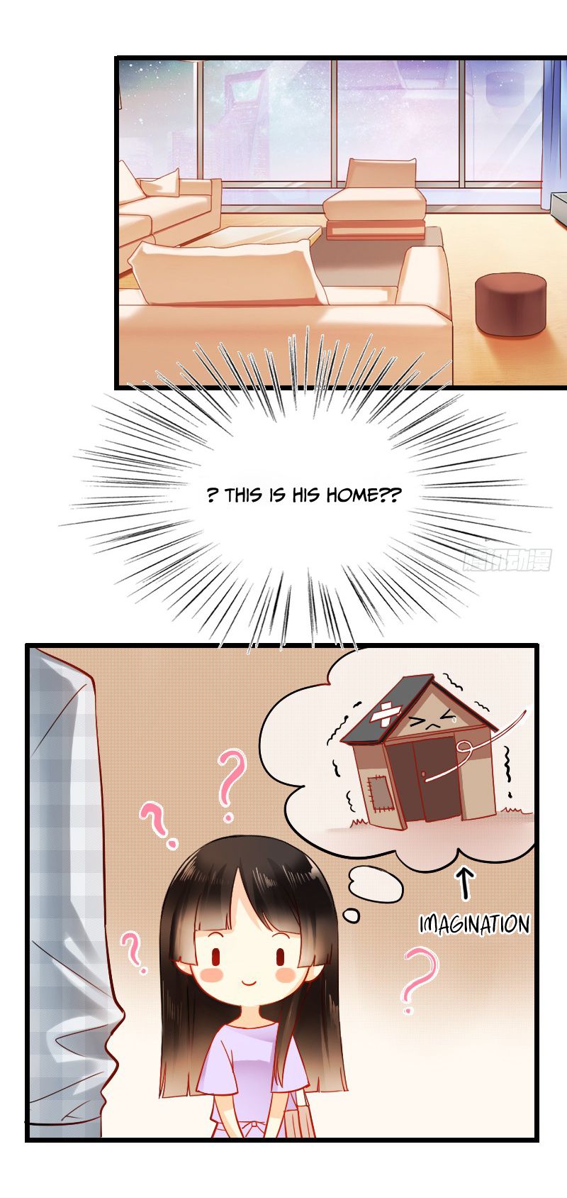 Page 21 of Chapter 6